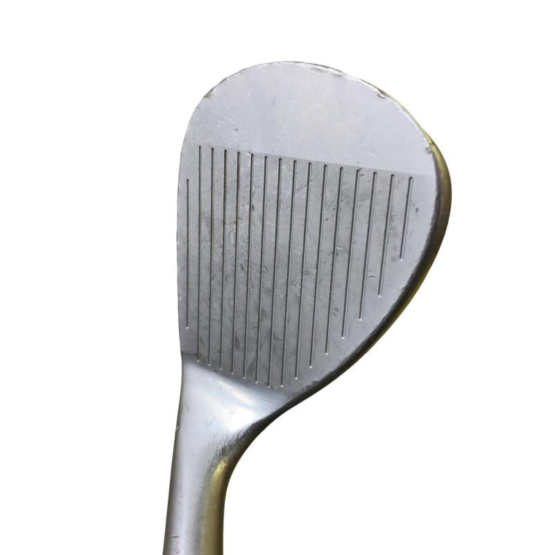 �c�������������@�v���������@�c�v�|�P�P�U�@�e�n�q�f�d�c�@�T�Q°