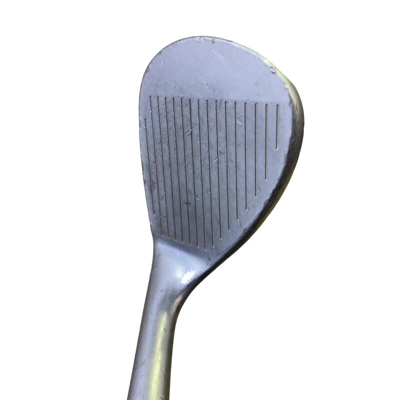 �c�������������@�v���������@�c�v�|�P�P�U�@�e�n�q�f�d�c�@�T�U°