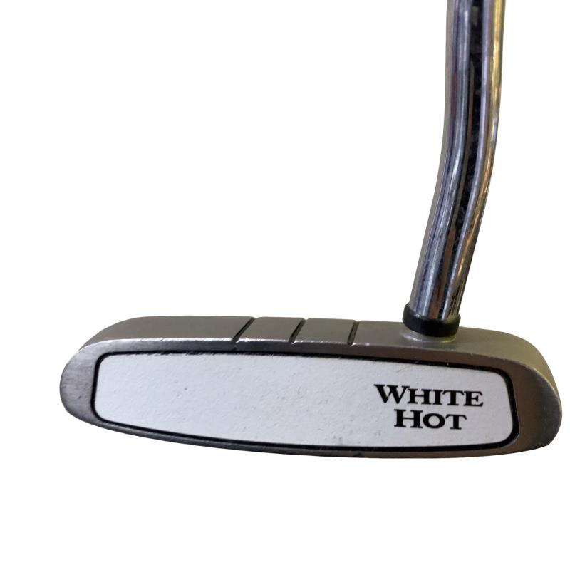 �v�g�h�s�d�@�g�n�s�@�q�n�r�r�h�d�@�R�S�C���`