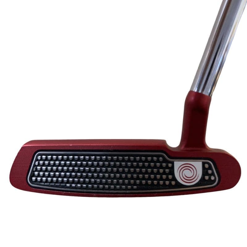 �n�@�v�n�q�j�r�@�q�d�c�@���P�v�@�r�@�R�S�C���`