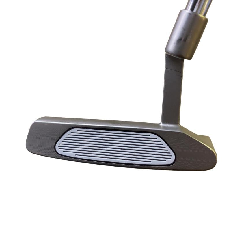 �s�o�@�b�n�k�k�d�b�s�h�n�m�@�g�x�c�q�n�@�a�k�`�r�s�@�c�d�k�@�l�n�m�s�d�@�P�@�R�S�C���`