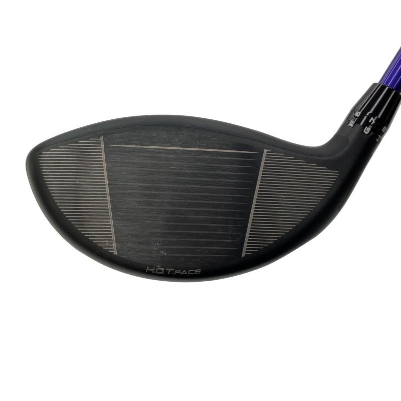 �����������@�c�r�|�`�c�`�o�s�@�w�@�@�X°