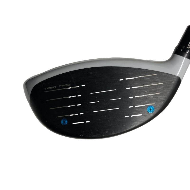 �r�h�l�@�l�`�w�@�@�X°