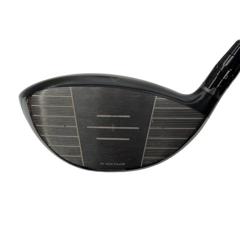 �d�k�x�s�d�@�P�O�D�T°