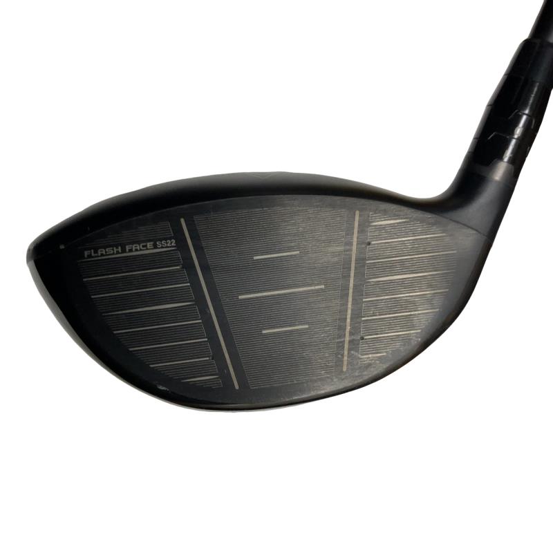 �q�n�f�t�d�@�r�s�@�l�`�w�@�c�@�P�O�D�T°