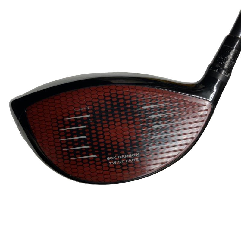 �r�s�d�`�k�s�g�@�P�O�D�T°