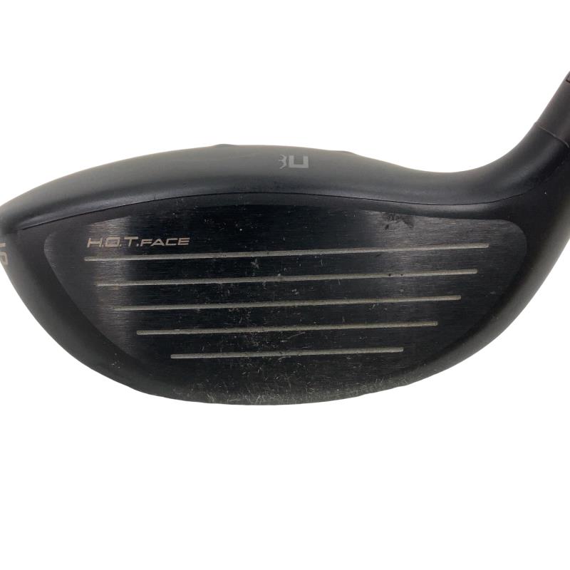 �j�h�m�f�@�k�s�c���@�T�v�i�u���b�N�j