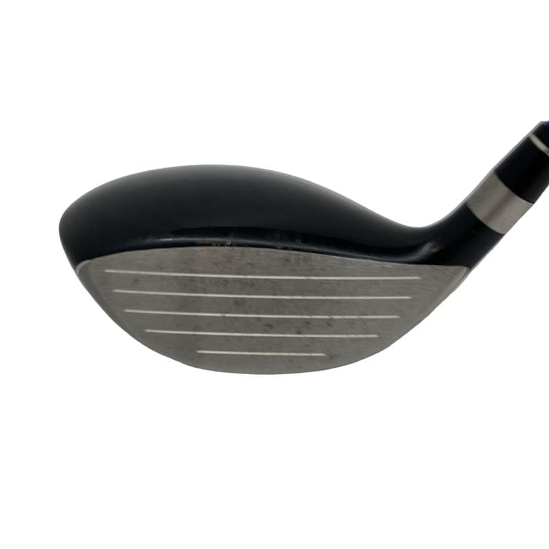 �s�n�t�q�@�v�n�q�k�c�@�s�v�V�S�V�@�T�v