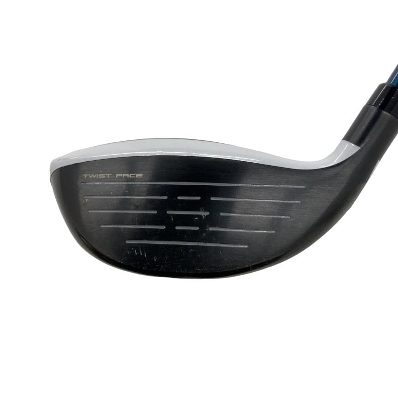 �r�h�l�Q�@�l�`�w�|�c�@�T�v