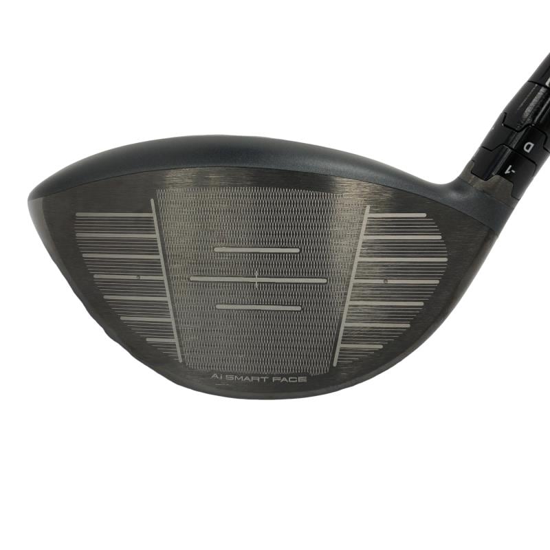 �o�`�q�`�c�x�l�@�`���@�r�l�n�j�d�@�������@�P�O�D�T°