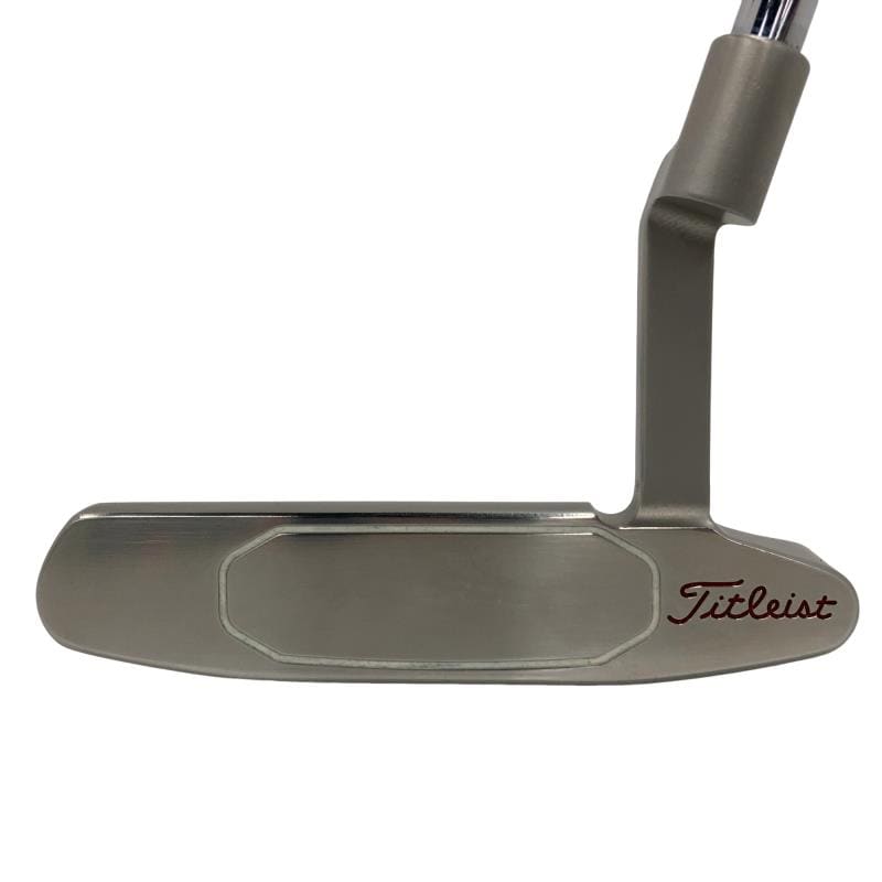 �r�b�n�s�s�x�@�b�`�l�d�q�n�m�@�r�s�t�c�h�n�@�r�s�x�k�d�@�m�d�v�o�n�q�s�@�Q�@�R�T�O�f�@�R�R�C���`