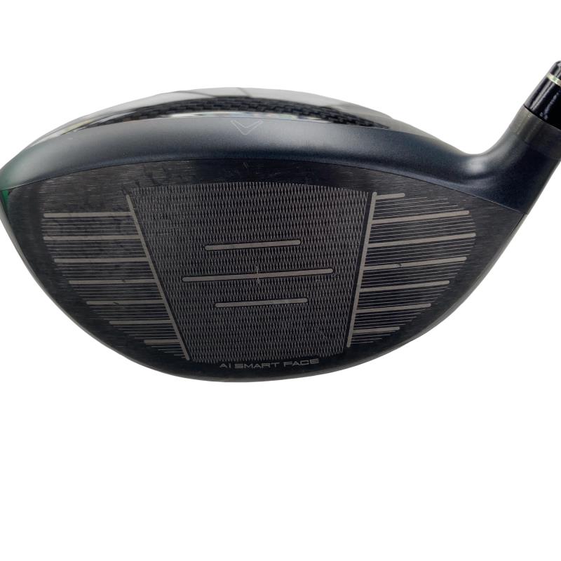 �o�`�q�`�c�x�l�@�`���@�r�l�n�j�d�@�l�`�w�@�e�`�r�s�@�P�O�D�T°