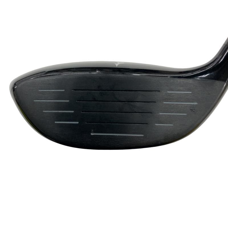 �l�����������@�r�s�|�w�@�Q�Q�O�@�V�v