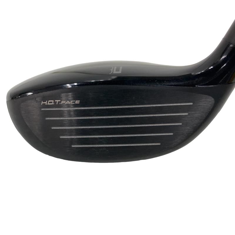 �����������@�`�d�q�n�i�d�s�@�k�r�@�T�v