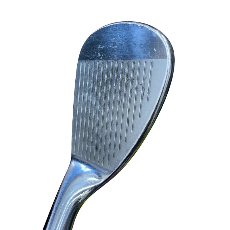 �l�s�|�Q�W�@�u�S�i���b�L�d�グ�j�@�T�Q°�^�O�W°