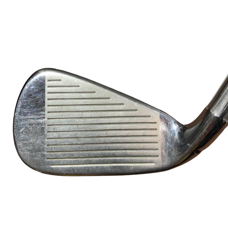 �l�U�@�U�r�i���{���F�U�{�Z�b�g�j