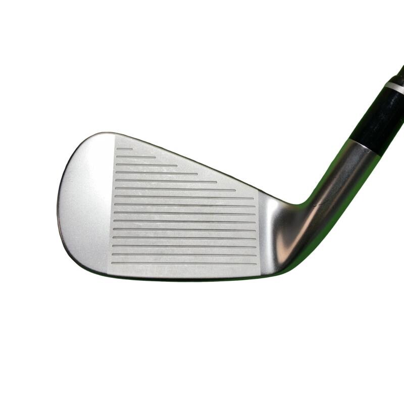 �o�q�f�q�@�O�R�i�Q�O�Q�T�j�@�T�r�i���{���F�T�{�Z�b�g�j