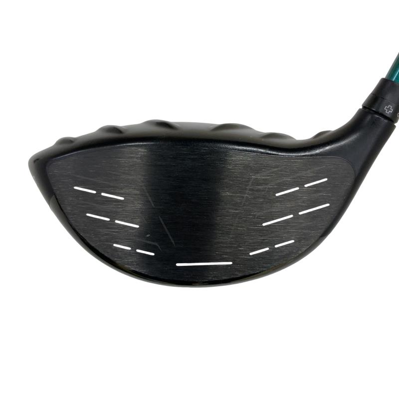 �f�S�R�O�@�l�`�w�@�P�O�j�@�P�O�D�T°