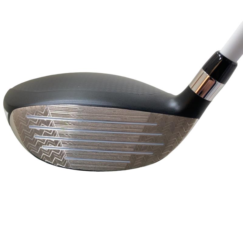 �a�q�h�c�f�d�r�s�n�m�d�@�a�w�Q�@�g�s�@�T�v