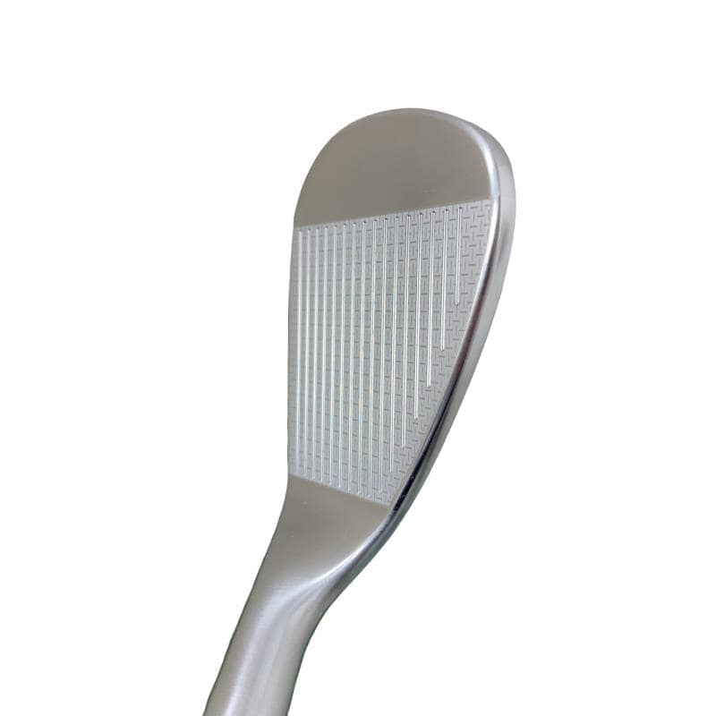 �m�d�w�f�d�m�@�e�n�q�f�d�c�@�v�d�c�f�d�i�Q�O�Q�T�j�@�S�U°�^�P�O°�r