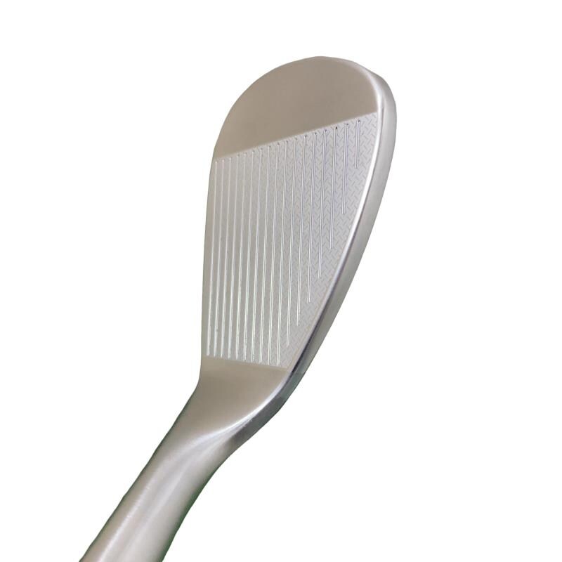 �m�d�w�f�d�m�@�e�n�q�f�d�c�@�v�d�c�f�d�i�Q�O�Q�T�j�@�T�S°�^�P�Q°�s