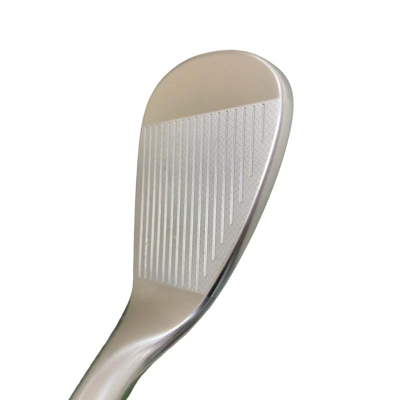 �m�d�w�f�d�m�@�e�n�q�f�d�c�@�v�d�c�f�d�i�Q�O�Q�T�j�@�T�W°�^�P�Q°�s