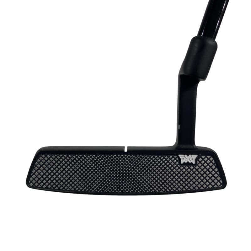 �a�`�s�s�k�d�@�q�d�`�c�x�@�b�k�n�r�d�q�i�N�����N�j