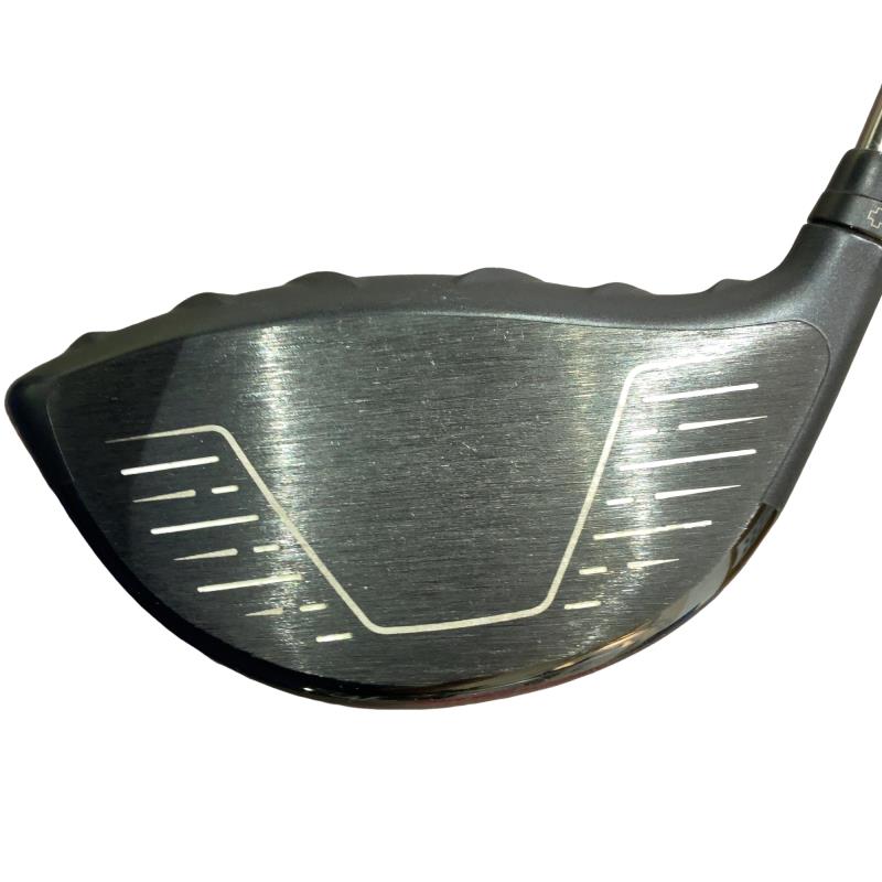 �f�S�P�O�@�o�k�t�r�@�P�O�D�T°