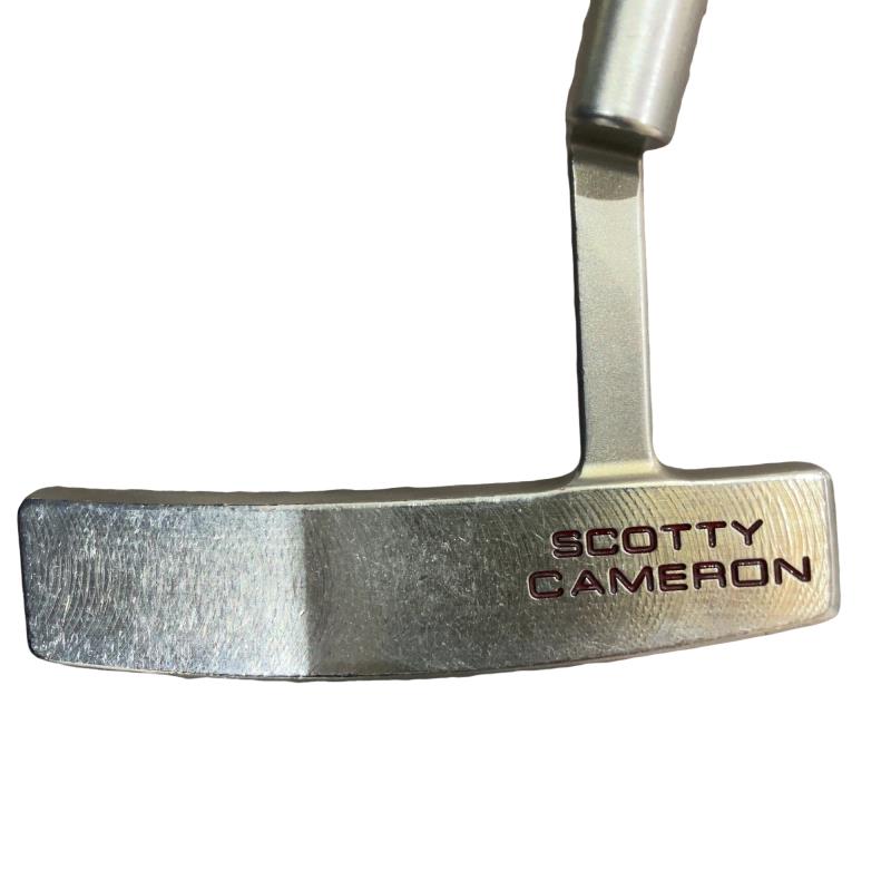 �r�b�n�s�s�x�@�b�`�l�d�q�n�m�@�b�������������������@�r�n�m�n�l�`�@�R�S�C���`�i�P�T���j