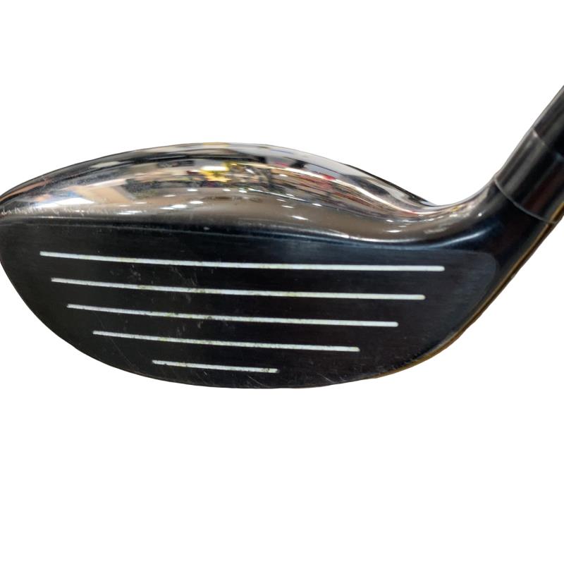 �m�d�w�f�d�m�@�m�r�Q�P�O�@�T�v