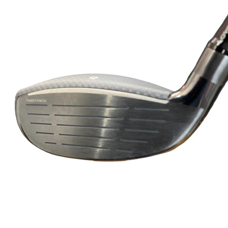 �p���R�T�@�l�`�w�@�k�h�s�d�@�R�v