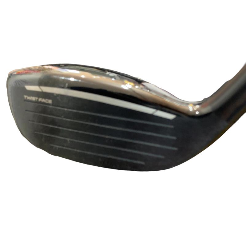 �p���P�O�@�t�R