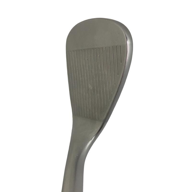 �b�����������������@�q�s�w�@�y�h�o�b�n�q�d�@�c�A�[�T�e���@�S�W°�^�P�O°�@�l�h�c