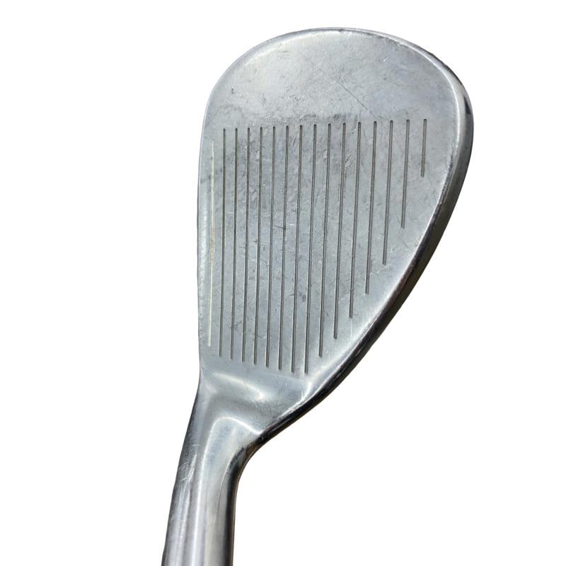 �l�U�@�r�v