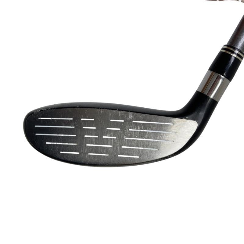 �s�n�t�q�r�s�`�f�d�@�u���p�i�Q�O�P�Q�j�@�t�R