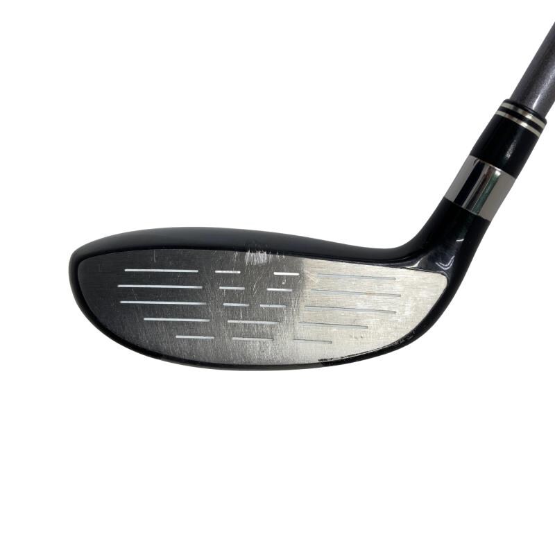 �s�n�t�q�r�s�`�f�d�@�u���p�i�Q�O�P�Q�j�@�t�U