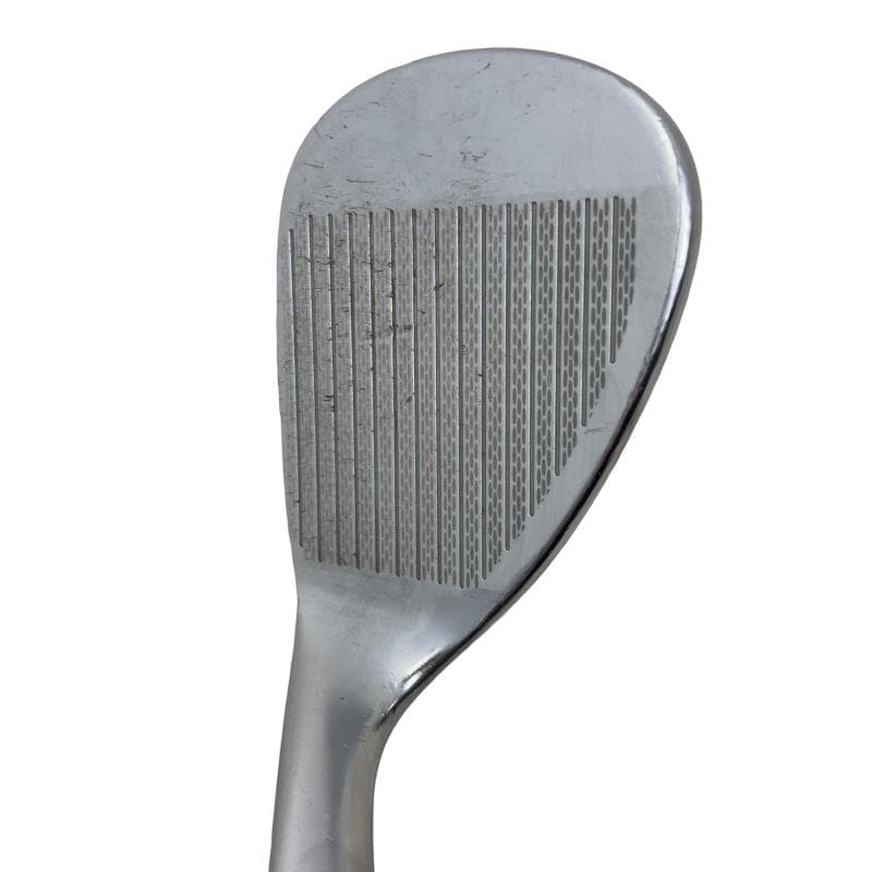 �l�`�b�j�@�c�`�c�c�x�@�Q�@�N�������b�L�@�T�Q°�^�O�W°�r