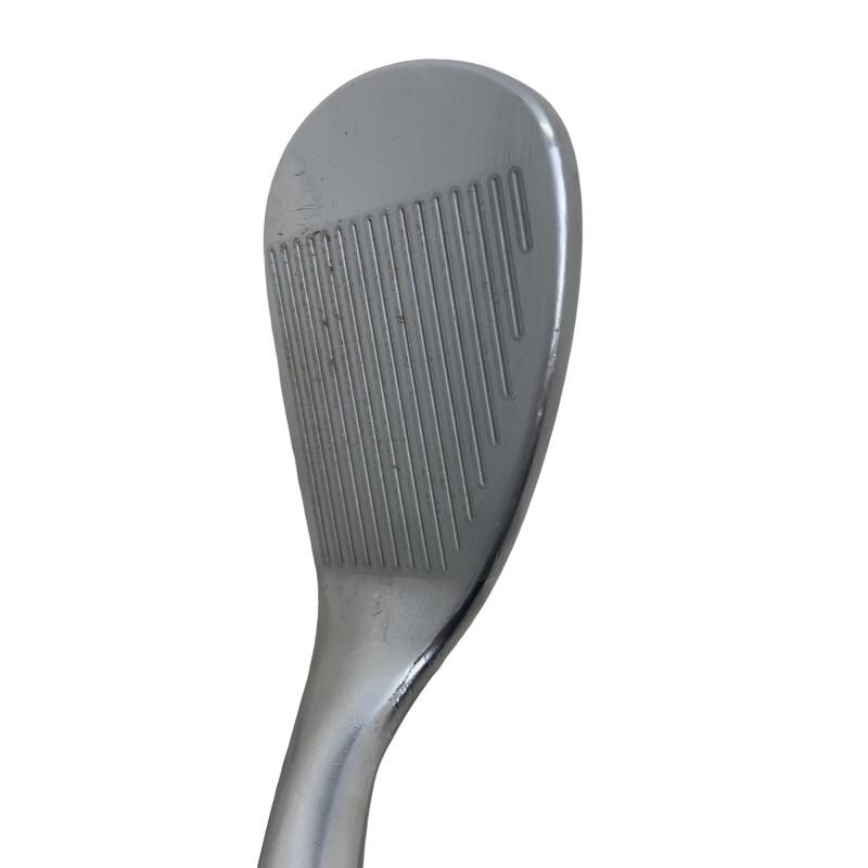 �d�o�n�m�@�s�������@�v���������@�s�������@�l�@�T�Q°