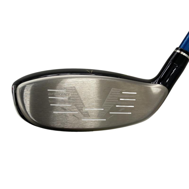 �w�w�h�n�i�Q�O�Q�S�j�@�g�S