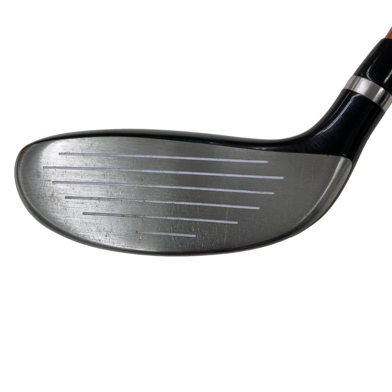 �q�l�w�i�Q�O�P�U�j�@�t�S