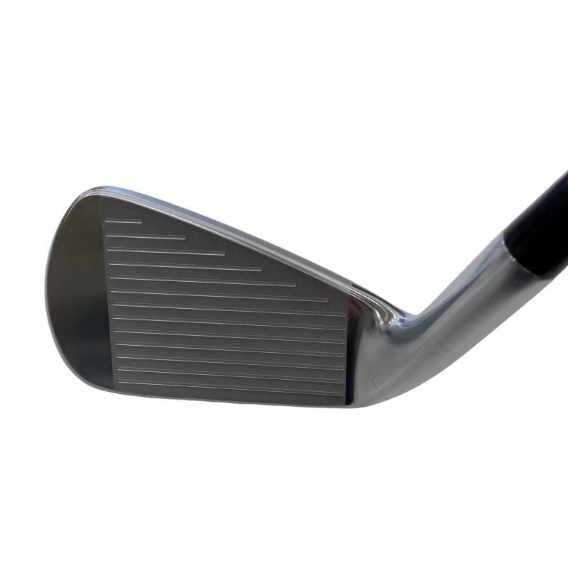 �w�@�e�n�q�f�d�c�@�l�`�w�@�r�s�`�q�i�Q�O�Q�T�j�@�T�r�i���{���F�T�{�Z�b�g�j