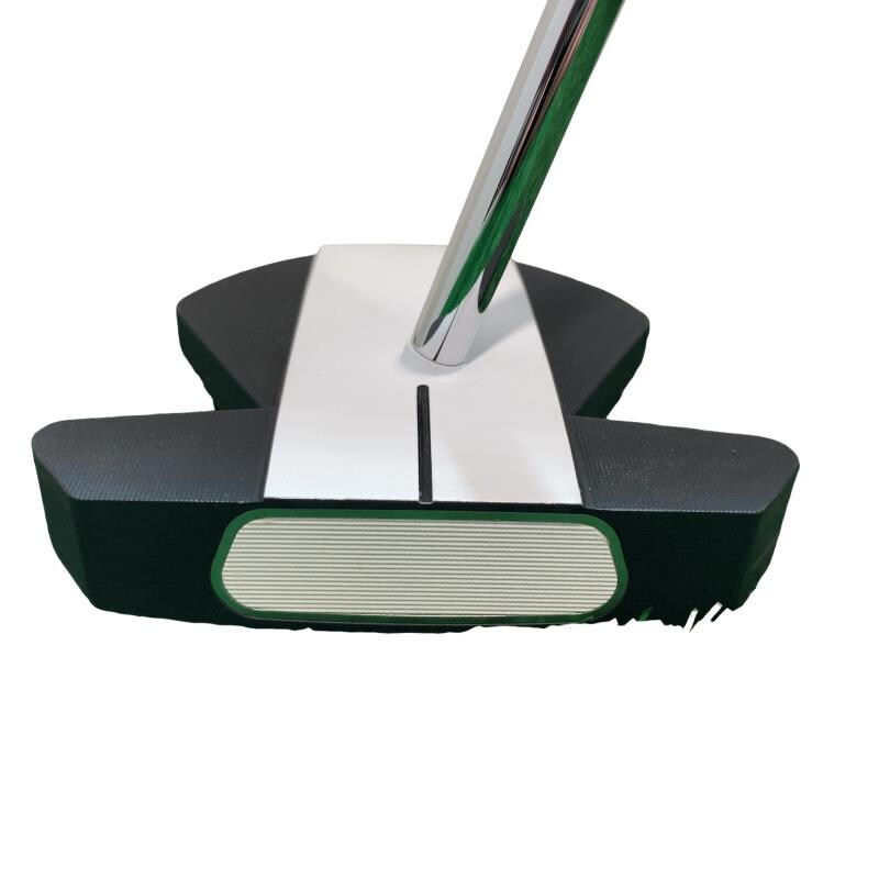 �`���|�n�m�d�@�r�p�t�`�q�d�@�Q�@�r�p�t�`�q�d�@�l�`�w�@�r�s�q�h�o�d�@�R�R�C���`