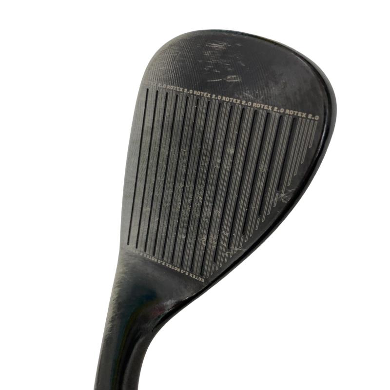 �b�����������������@�T�W�W�@�q�s�w�@�Q�D�O�@�L���r�e�B�o�b�N�@�u���b�N�T�e���@�T�Q°�^�P�O°