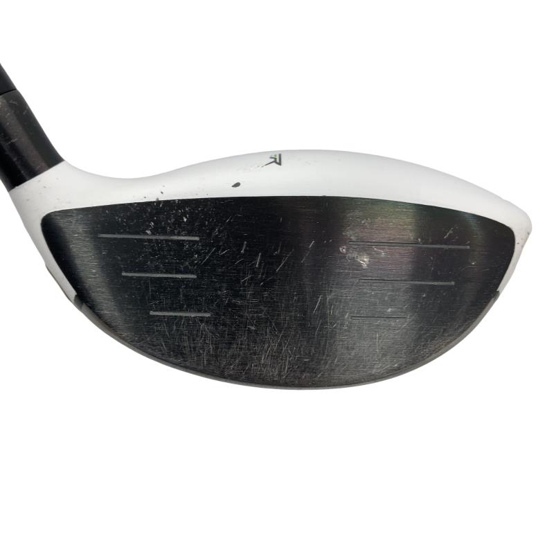 �q�a�y�@�R�v�@���t�e�B�@�t�r�`