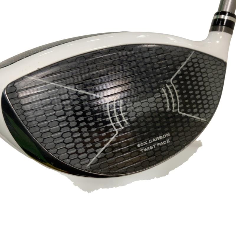 �r�s�d�`�k�s�g�@�f�k�n�h�q�d�@�P�O�D�T°