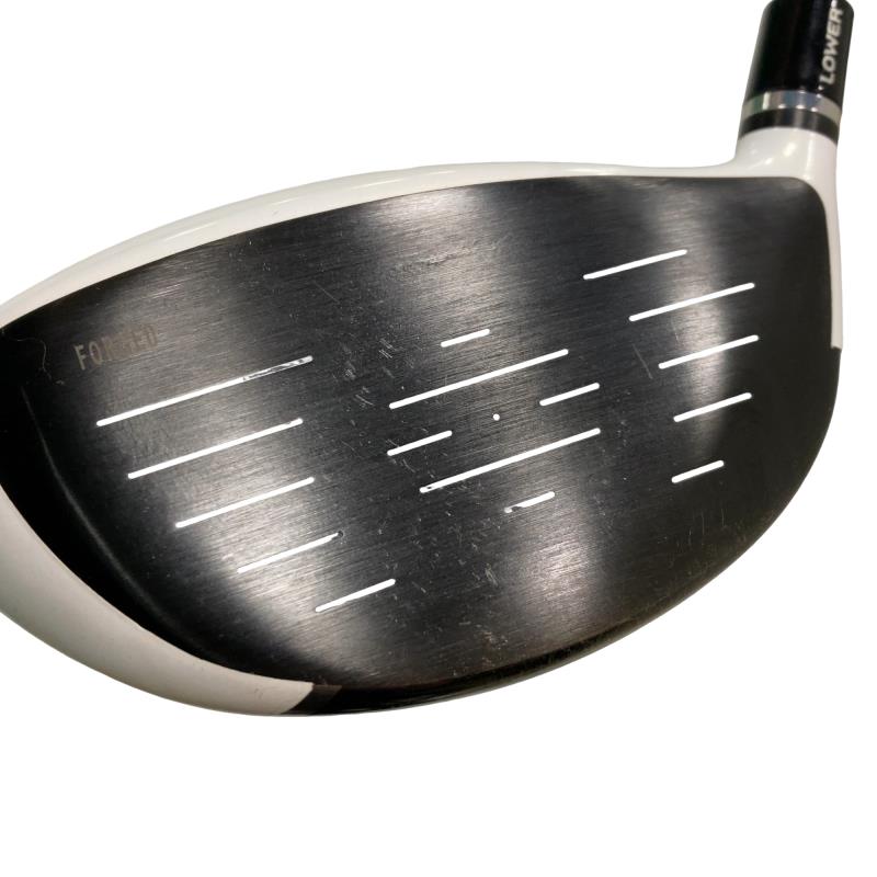 �f�k�n�h�q�d�@�e�i�Q�O�P�U�j�@�P�O�D�T°