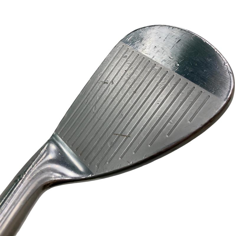 �������@�o�e�i�Q�O�P�V�j�@�`�r