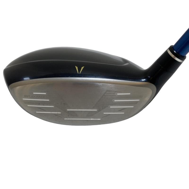 �w�w�h�n�i�Q�O�Q�S�j�@�S�v