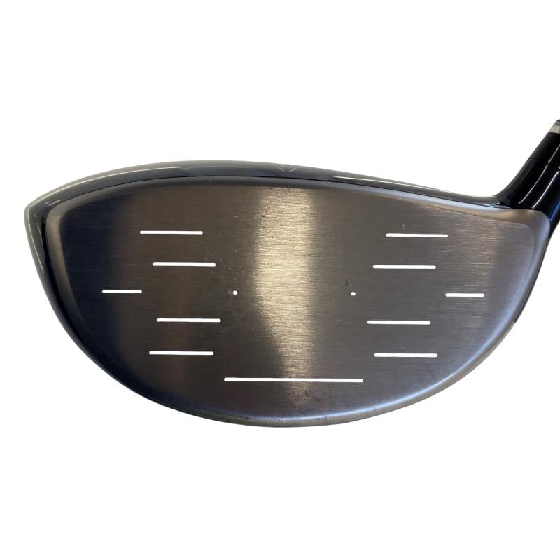 �w�w�h�n�i�Q�O�P�W�j�@�P�R�D�T°�@���f�B�[�X