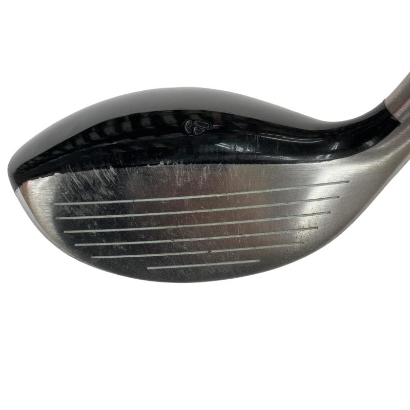 �u�@�r�s�d�d�k�i�Q�O�O�W�j�@�T�v